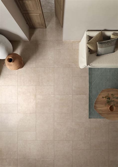 Large Tile Floor Ideas | Floor Roma