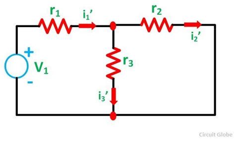 Image result for Superposition Theorem Basic Electrical Engineering