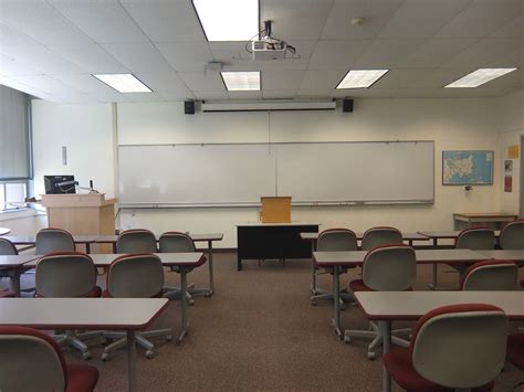 Venues | Hospitality Services | PLU