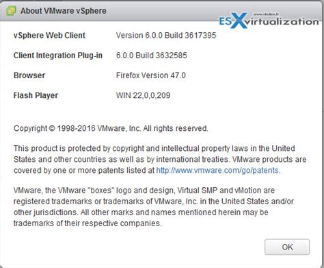 Image result for How to Build vCenter Server
