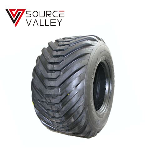 Agricultural Tires & Implement Tire Cheap Tire, 400/60-15.5 Tires Trc02 ...