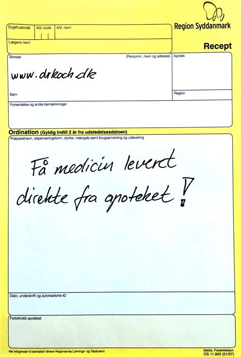 Image result for Paystack Recept