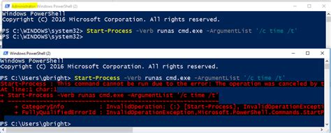 Image result for PowerShell Example Script Chef