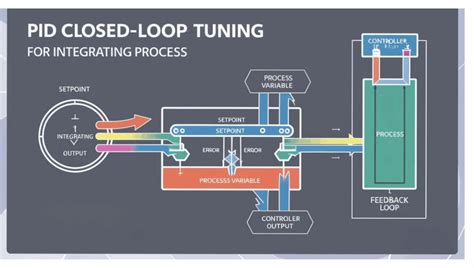 PID Loop Explained Engineering 的图像结果