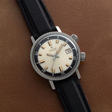 Image result for Hamilton 600 Transplanter Machine