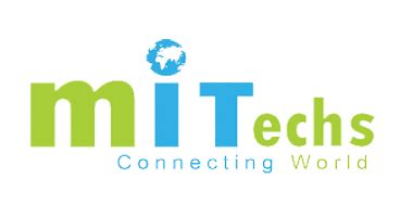 Mi Trans International-Connecting Nations-