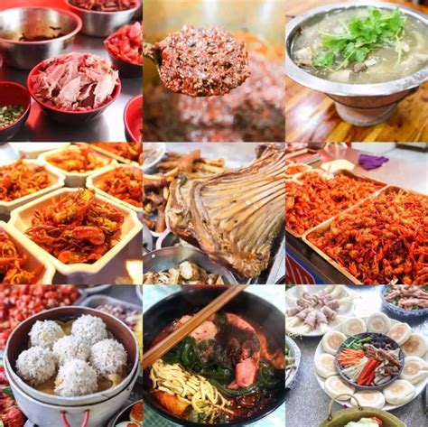 芜湖最有名的7种小吃，你吃过几种？每种都是芜湖人的心头爱_安徽省_因为_白糖