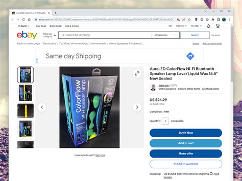 How to buy used phones, laptops, and other tech gadgets | Popular Science
