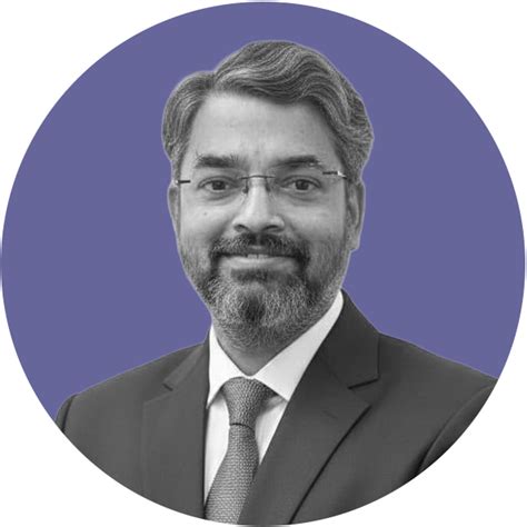 Unifinz Capital India Limited