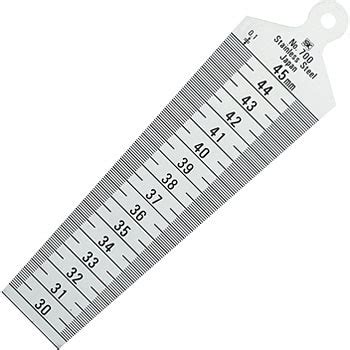 Image result for Raspberry Pi Sim Module