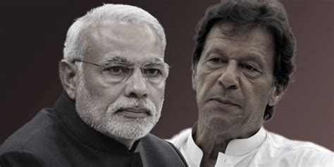 Watch| Why Politicise the Attack on Pakistan? - The Wire