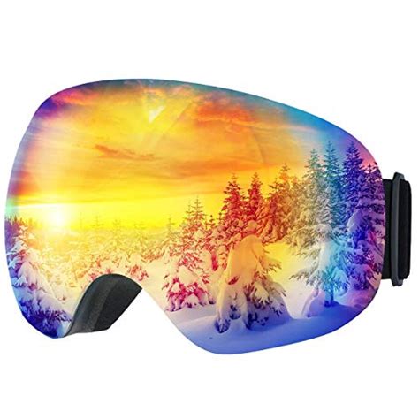 Casco Da Sci E Snowboard Meteor Regolabile - Per Bambini, Ragazzi E Adulti, Con Sistema Ventilazione E Fodera Lavabile