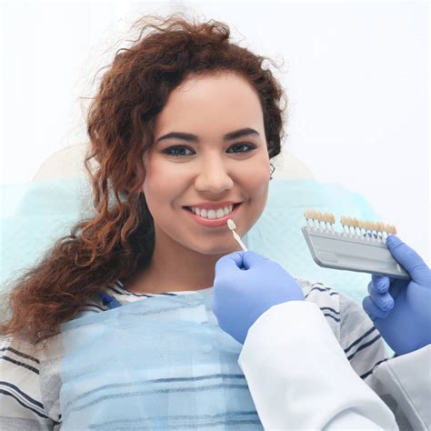 Pearlridge Aiea dentist - Kokua Smiles