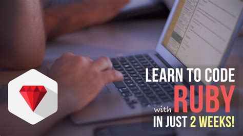 Image result for Ruby Coding Tutorial
