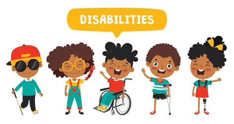 Children with disabilities Images - Free Download on Freepik