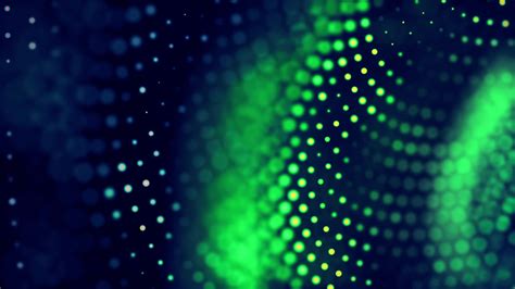 Image result for Animated Background Tutorial