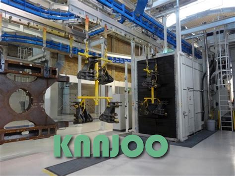 Image result for Auto Blasting Machine Structure Parts