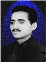 SHREE OM SAI CHARITABLE HEALTH & EDUCATIONAL TRUST