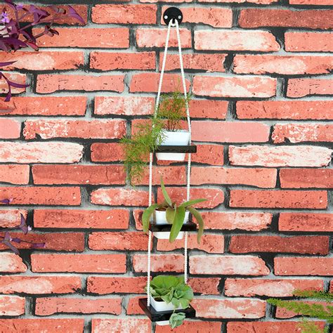 Buy Hanging Pots Online: Stylish & Functional | MyBageecha