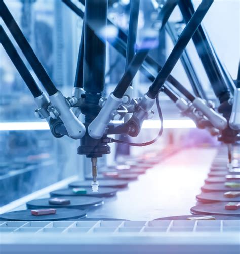 Givveo Technologies Private Limited