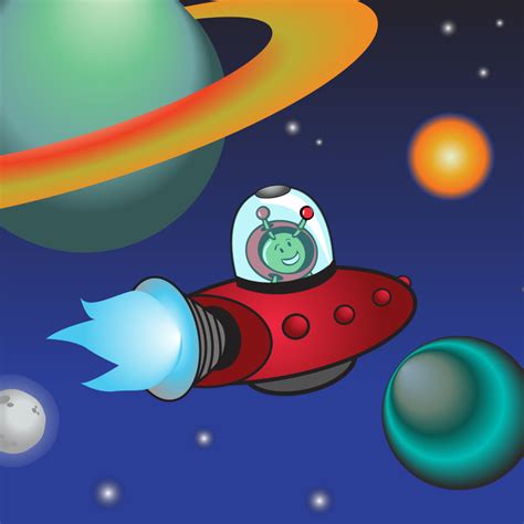 Image result for Alien Dreams