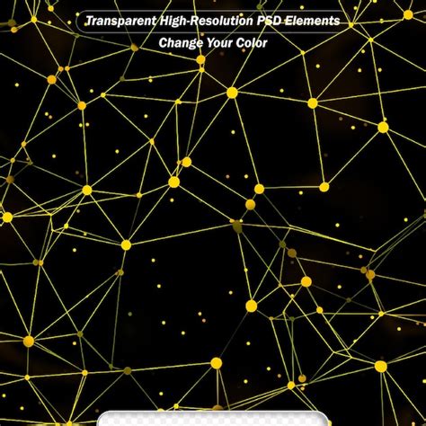 Image result for Computer Science Transparent Background