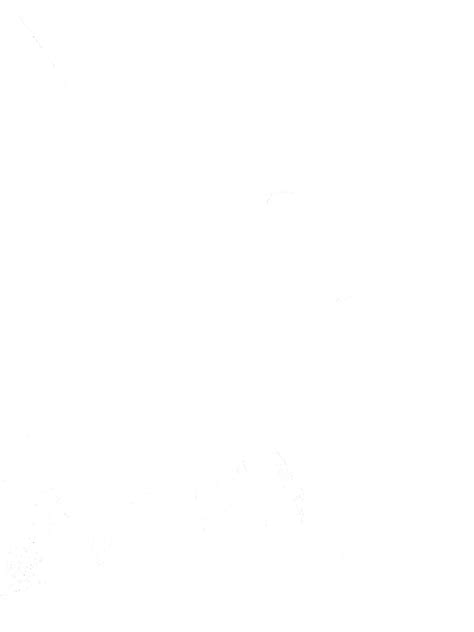 Image result for White Color High Resolution