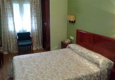 HOTEL SERIT (Jerez De La Frontera) - Hotel Reviews & Photos - Tripadvisor