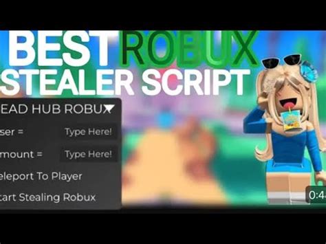 Free HTML ROBUX Script 的图像结果