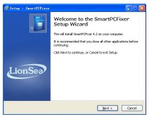 Update Windows Media Player 的图像结果
