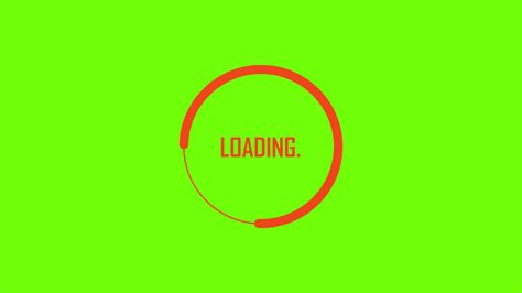 Image result for Moving Loading Screen