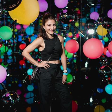 Art Exhibition Archives | Travel and Leisure Asia | India