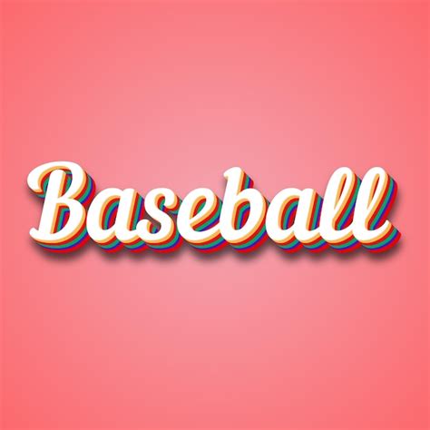 Image result for Baseball Free Script Font