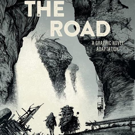 Cormac McCarthy's The Road