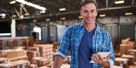 Building supplier nails inventory management | SAS India