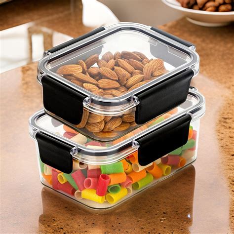 AM2074 smart lock 800ML PACK OF 1 – Amd-Deodap