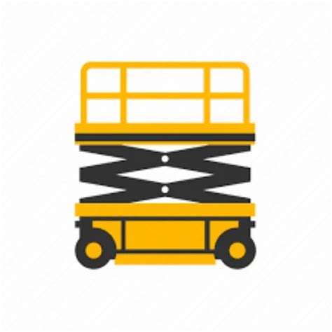 Scissor Lift Tables - Scissor Platform Lift Table Manufacturer from ...