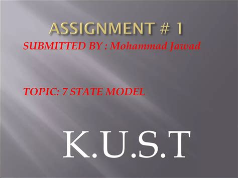 Operating System Model 的图像结果