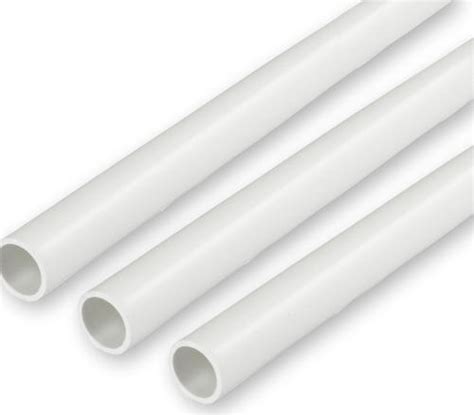 Image result for Small Circumference PVC Pipe