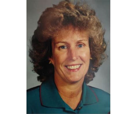 Brenda Hair Obituary (1950 - 2025) - Charlottesville, VA - Daily Progress