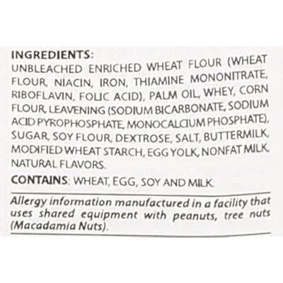 Hawaii Selection, Pancake Mix Premium Coconut, 8 India | Ubuy