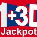 1 3d jackpot scan online | Access a Special ₹350 Bonus! Android IOS V- 5.85