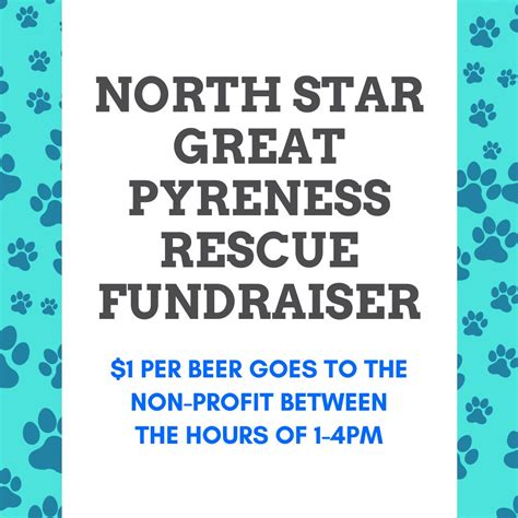 Instagram Size (73) – Boom Island Brewing