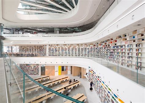 University of Technology Sydney - UTS, Australia - Ranking, Reviews ...