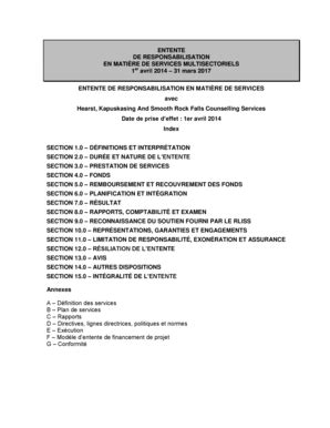 18 Printable meeting notes sample Forms and Templates - Fillable ...