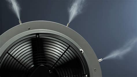 Image result for Humidity Solutions