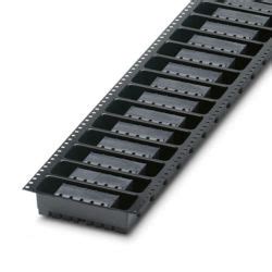 CCA 2,5/ 3-G-5,08 RNP26THRR32 - PCB header - 1955280 | Phoenix Contact