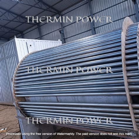 Fuel Saving Projects in Pune, Fuel Saving Projects Service Provider