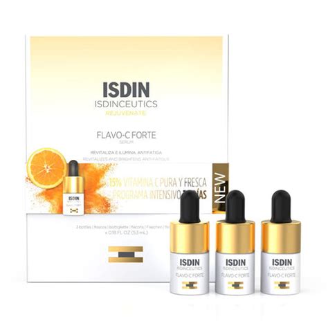Serums / Actives for Pigmentation – Shopatdna.com