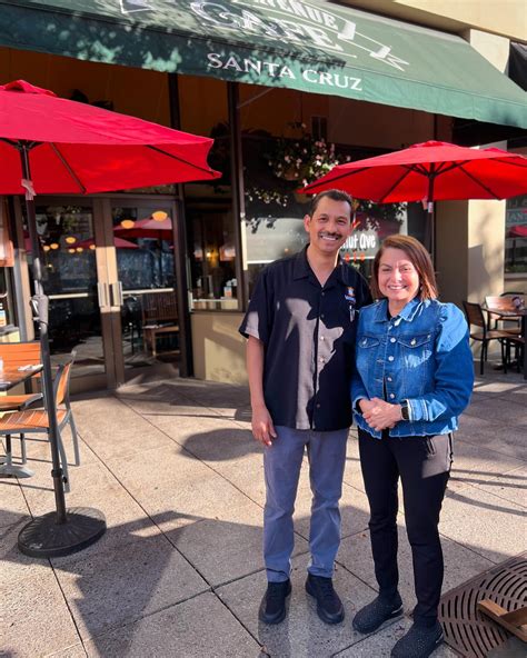 Walnut Avenue Cafe (@walnutavenuecafe) • Instagram photos and videos